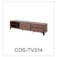 COS-TV314